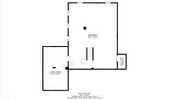 1175 Twp Rd 753, Ashland, OH 44805