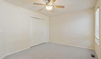 418 BRANDI Ln, Cheyenne, WY 82009