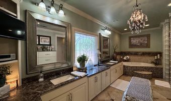 68 Southbrook Ln, Brookhaven, MS 39601