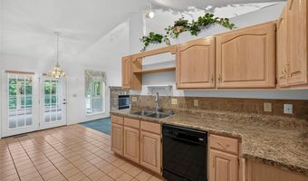1504 Penrose Trl, Arnold, MO 63010