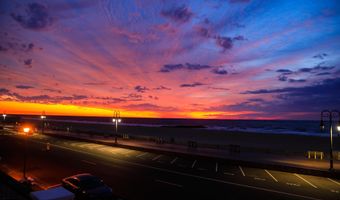 903 Ocean Ave 4, Belmar, NJ 07719