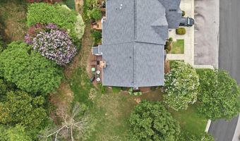 501 Nottinghill Walk, Apex, NC 27502