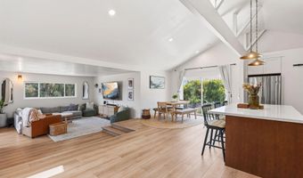 3540 Ridgecrest, Carlsbad, CA 92008