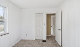 1251 Eight Mile Rd, Anderson Twp., OH 45255