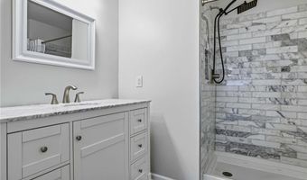 63 Hampshire Ct, Avondale Estates, GA 30002