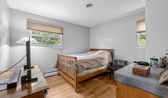 1501 HONEYSUCKLE Dr, Bel Air, MD 21014