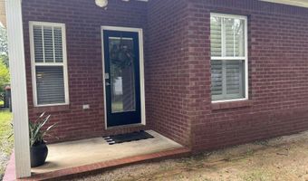 704 Jillian Pl, Bay Minette, AL 36507