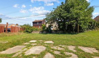 1906 Andina Ave, Cincinnati, OH 45237