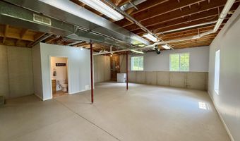 27774 N D Dr, Albion, MI 49224
