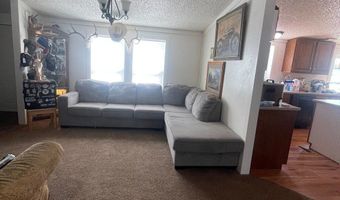 3772 N 15530 W, Altamont, UT 84001