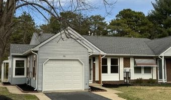 57 A Sunset Rd, Whiting, NJ 08759