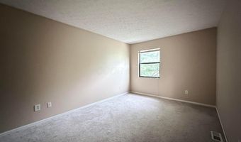 4849 Herndon Dr, Columbus, OH 43221