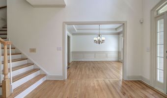 2320 Starr Lk, Acworth, GA 30101