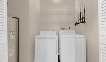 2004 PEGGY STEWART Way 204, Annapolis, MD 21401