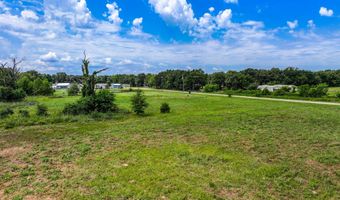 194 PR 5552 St, Alba, TX 75410