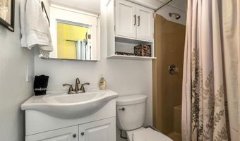 3 River Run Dr A, Bartlett, NH 03812