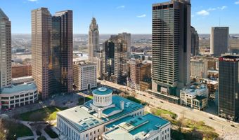 60 E Spring St 223, Columbus, OH 43215