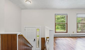 22 View Ave, Albany, NY 12209