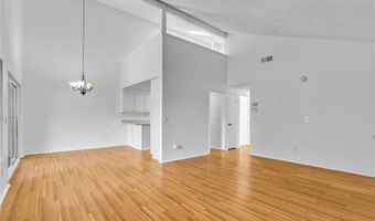 7040 Tenbury Ct, San Diego, CA 92139