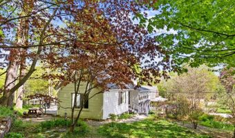 9 Kelsea Ave, Center Harbor, NH 03226