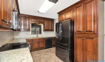 12760 Lucas Ferry Rd, Athens, AL 35611