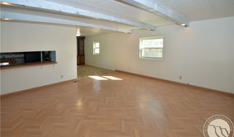 25 Redrock Dr, Billings, MT 59102