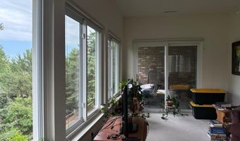 1630 Wheeler Rd 202, Madison, WI 53704