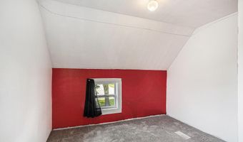 2943 108th Ave, Allegan, MI 49010