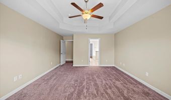 706 Lamberts Way, Boiling Springs, SC 29316