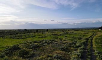 SE 5 Ac E 875 N, Ashton, ID 83420