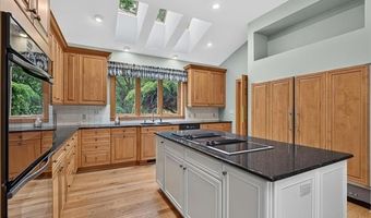 425 Courtney Rd, Addison Twp., MI 48367
