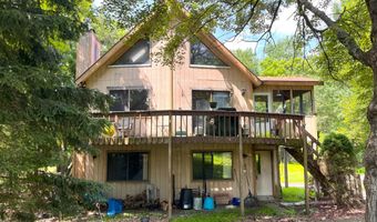 19 Petrarch Trl, Albrightsville, PA 18210