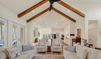 753 Vintage Dr, Baxter, TN 38544