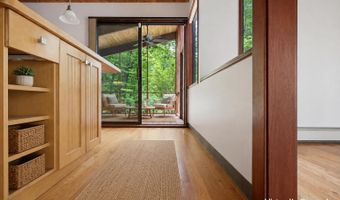 18 Treehouse Way, Barrington, NH 03825
