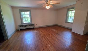 120 Spring St, Burrillville, RI 02859