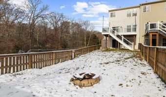 3115 RAKING LEAF Dr, Abingdon, MD 21009