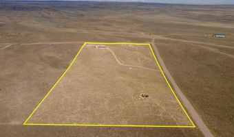 11620 Tomahawk Rd, Casper, WY 82601