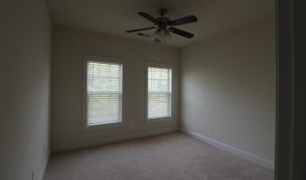 43360 OLD RYAN Rd, Ashburn, VA 20148