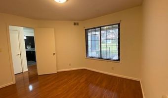 6004- D CURTIER Dr D, Alexandria, VA 22310