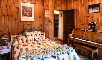 6174 Pennsylvania Ave, Beulah, CO 81023