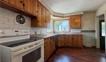 3109 Latimer Ave, Ashtabula, OH 44004