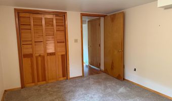 4120 3rd Ave, Altoona, PA 16602