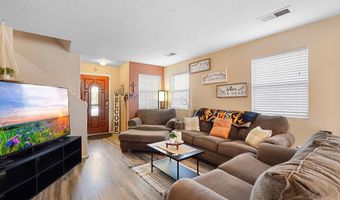 6004 CELESTIAL Ave NW, Albuquerque, NM 87114