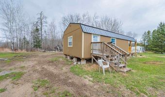 11448 Hwy 22, Angora, MN 55703