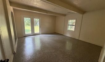 422 London St, Alma, AR 72921