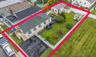 77 Navesink Ave, North Middletown, NJ 07748