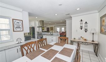 406 WEKIVA RAPIDS Dr, Altamonte Springs, FL 32714