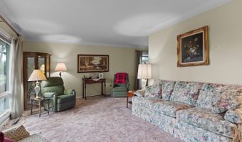 2725 Sharon, Adrian, MI 49221