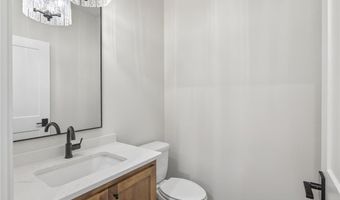 4571 166th Ave NW, Andover, MN 55304