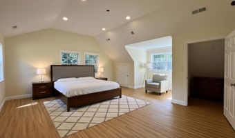 458 Town Hall Rd, Bartlett, NH 03845